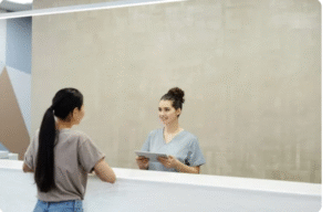 Public Healthcare System in South Africa